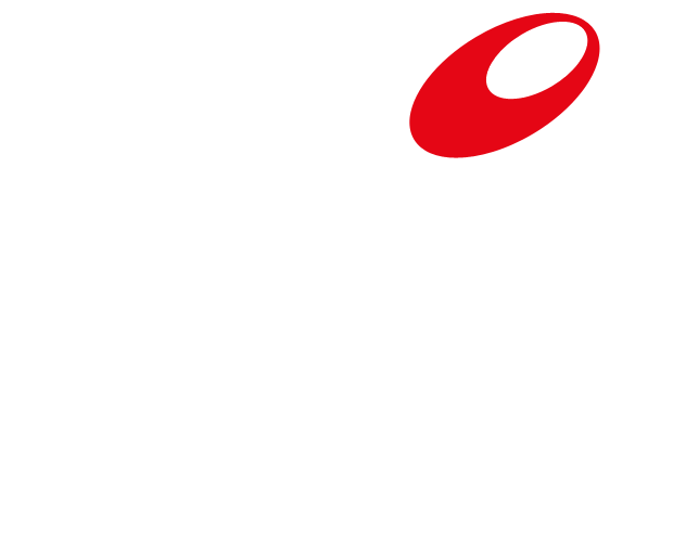 TECHNONET